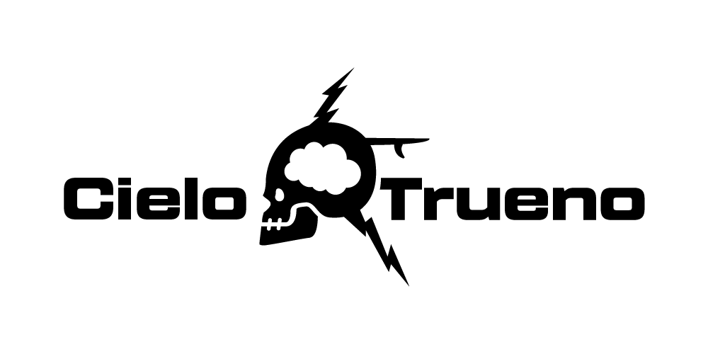 CT